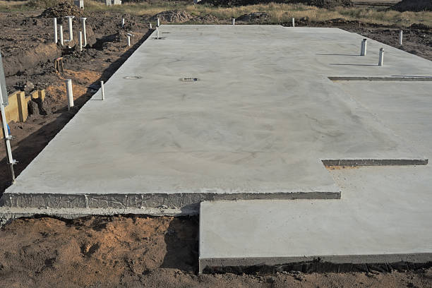 Best Stamped Concrete Services in Piru, CA